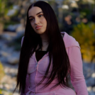 Profilbild von Patricia B - Sängerin aus Graz