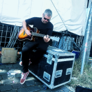 Profilbild von MCYN - Singer-Songwriter aus Dahme/Mark