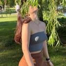 Profile image from Merope - Singer from Hamburg