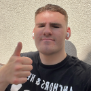 Profilbild von Flemming S - Sänger aus Ratingen
