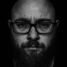 Profilbild von Michael - Gitarrist aus Dresden
