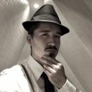 Profilbild von Falko - Gitarrist aus Freiburg im Breisgau
