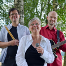 Profilbild von De Lüüd - Band aus Altenbeken