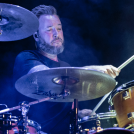 Profilbild von Dazi Drums - Schlagzeuger aus Winterthur