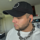 Profile image from Vince97 - Music producer from München