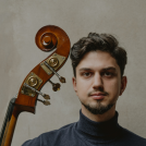 Profilbild von Jaromir Rusnak - Komponist aus Milan