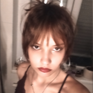 Profile image from Doraa - Singer from Graz