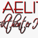 Profilbild von Aelita_Musiktheater - Band aus Hamburg