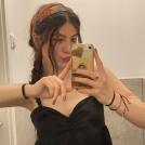Profilbild von Soso - Sängerin aus Essen