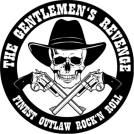 Profile image from The Gentlemen´s Revenge - Band from Aschersleben