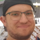 Profilbild von Philipp - Komponist aus Pappenheim