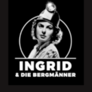Profilbild von Ingrid & die Bergmänner - Band aus Herne