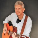 Profile image from Hubert - Duo from Bad Honnef