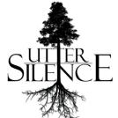 Profilbild von Utter Silence - Band aus Wuppertal
