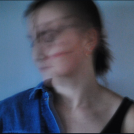 Profile image from Frau Sah - Artist from Villach