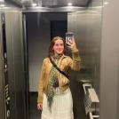 Profilbild von Lilia - Sängerin aus Hamburg