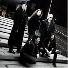 Profilbild von As I Am - Band aus Bremen