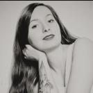 Profilbild von Julia300503 - Singer-Songwriterin aus Hamburg