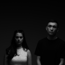 Profilbild von ALITA - Band aus Aalen