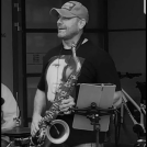 Profilbild von Viktor - Saxophonist*in aus Villingen-Schwenningen