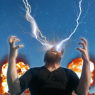 Profilbild von Tim B. Ukena - Künstler aus Hamburg