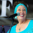 Profile image from Pomme Bader - Singer from Hannover