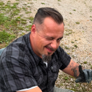 Profilbild von Dany - Singer-Songwriter aus Ehekirchen