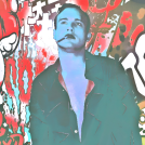 Profilbild von Aaron - Musikproduzent aus Halle (Saale)