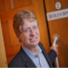 Profile image from Engelbert Gottschalk - Guitarist from Düsseldorf