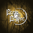 Profilbild von EERIE ECLIPSE - Band aus Nürnberg