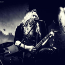 Profilbild von Invoker - Band aus Edderitz