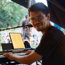 Profilbild von Christian - Kirchenmusiker*in aus Lutherstadt Eisleben