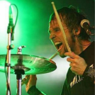 Profile image from Bartrick - Drummer from Königsfeld
