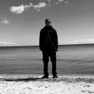 Profilbild von Pat - Gitarrist aus Hamburg