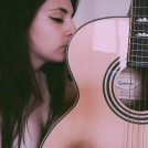 Profile image from Debora - Songwriter from Lucerna