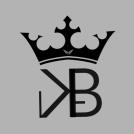 Profilbild von Ben270 - Sänger aus Unterneukirchen