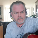Profilbild von Mac Birdie - Singer-Songwriter aus Bedburg-Hau