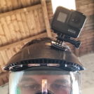 Profilbild von Gianluca - Sänger aus Leer (Ostfriesland)