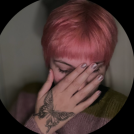 Profile image from maryella - Singer-songwriter from Göhrde