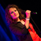Profilbild von Bianca Markus - Singer-Songwriterin aus Cottbus