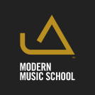 Profilbild von Modern Music School - Musikschule aus Wiesbaden