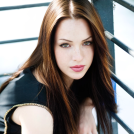 Profile image from CHIARA - Singer from Kleinmachnow