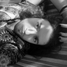 Profile image from Alessio - Singer from Graz