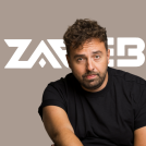 Profilbild von ZÆB - Musikproduzent aus Willich