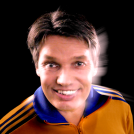 Profilbild von Funk und Soul Projekt - Band aus Köln