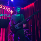 Profile image from Emre Kardes - Bass player from Essen
