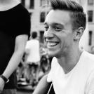Profilbild von Chris - Singer-Songwriter*in aus Köln