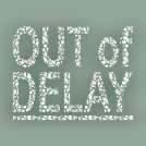 Profilbild von Out of Delay - Band aus Gretzenbach