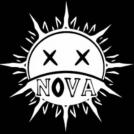Profile image from NOVA Band - Band from Hennef (Sieg)