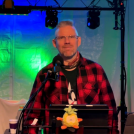 Profilbild von Patrick - Duo aus Hemer